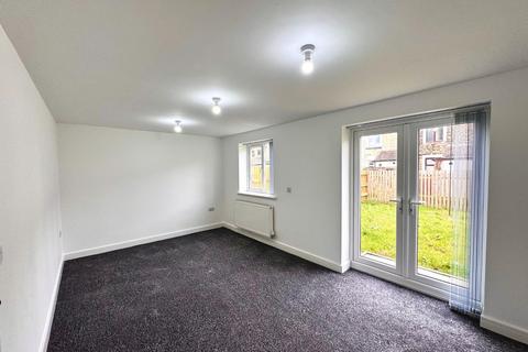 3 bedroom semi-detached house for sale, Wingate close