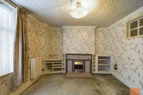 2 bedroom terraced house for sale, Vicarage Road, St. Agnes