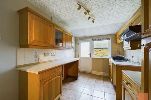 2 bedroom terraced house for sale, Vicarage Road, St. Agnes