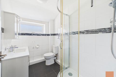 undefined, Vicarage Road, St. Agnes