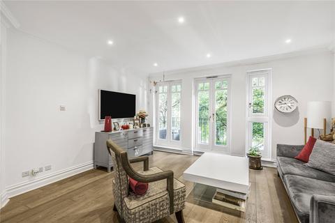 1 bedroom apartment for sale, Clevedon Road, Twickenham, TW1