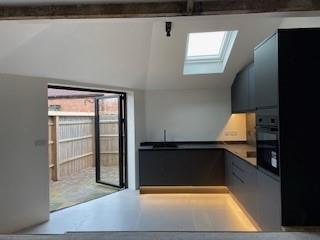 The Corner House6.jpg