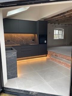 The Corner House2.jpg