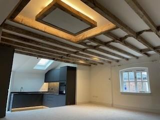 The Corner House5.jpg