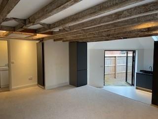 The Corner House11.jpg