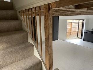 The Corner House13.jpg