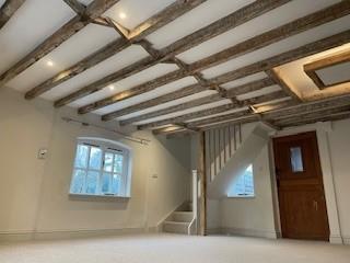 The Corner House14.jpg