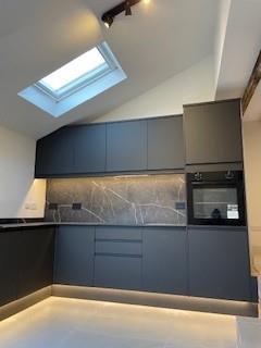 The Corner House10.jpg
