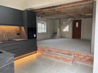 The Corner House3.jpg