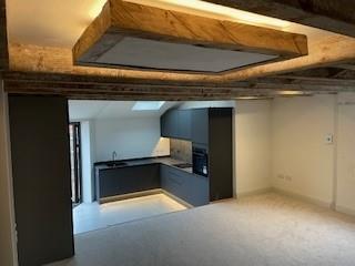 The Corner House8.jpg