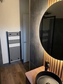 Corner House19.jpg