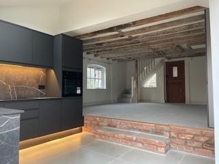 The Corner House4.jpg