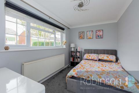 3 bedroom end of terrace house for sale, Maidenhead SL6