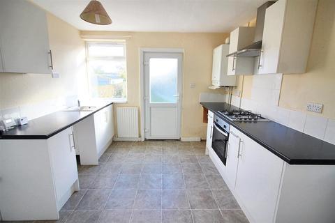 3 bedroom semi-detached house for sale, Trowell Grove, Trowell