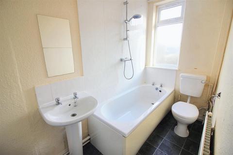 3 bedroom semi-detached house for sale, Trowell Grove, Trowell