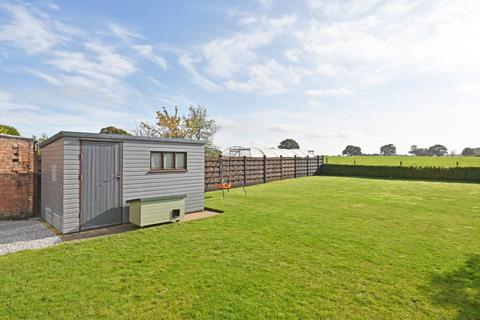 3 bedroom semi-detached house for sale, Vicarage Lane, Naburn, York, YO19