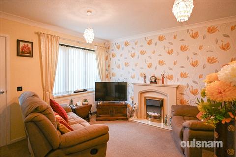 2 bedroom bungalow for sale, Harden Keep, Millpool Way, Smethwick, West Midlands, B66