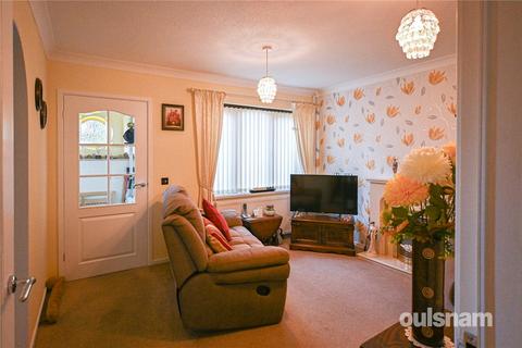 2 bedroom bungalow for sale, Harden Keep, Millpool Way, Smethwick, West Midlands, B66