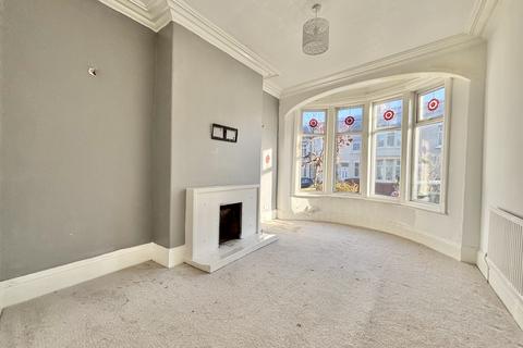 3 bedroom end of terrace house for sale, Redcar Road, North Shore FY1