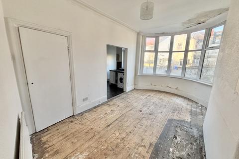 23 Redcar Road, Blackpool, FY1 2LR