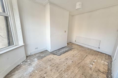 23 Redcar Road, Blackpool, FY1 2LR