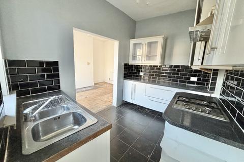 23 Redcar Road, Blackpool, FY1 2LR