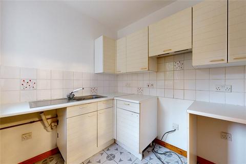 1 bedroom flat for sale, Flat 1, 4 Kirkhall Road, Almondbank, Perth, PH1