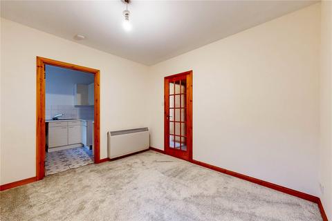 1 bedroom flat for sale, Flat 1, 4 Kirkhall Road, Almondbank, Perth, PH1