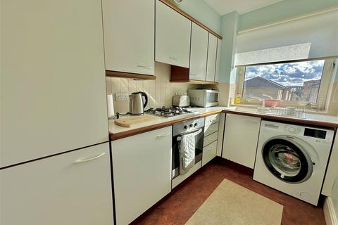 1 bedroom flat for sale, Admiral Gardens, Cowes