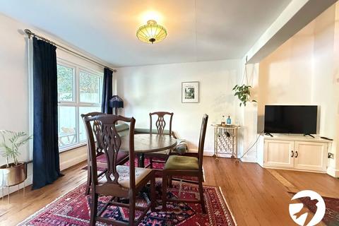 36a Longhurst Road, London, SE13 5LP