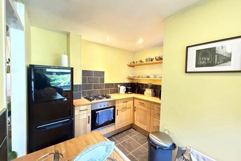 36a Longhurst Road, London, SE13 5LP