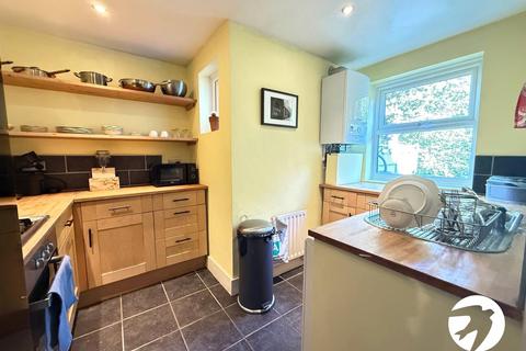 36a Longhurst Road, London, SE13 5LP
