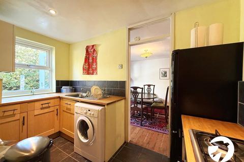 36a Longhurst Road, London, SE13 5LP