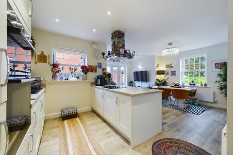 undefined, Redcar Road, Towcester, NN12
