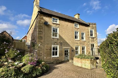 4 bedroom house to rent, Sheffield Road, South Anston