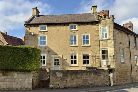 4 bedroom house to rent, Sheffield Road, South Anston