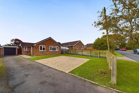 Ronelle Bloxhams Orchard, Ashleworth, Gloucester, GL19 4JB