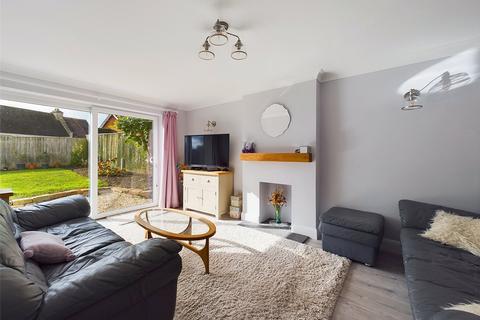 Ronelle Bloxhams Orchard, Ashleworth, Gloucester, GL19 4JB