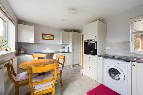 Ronelle Bloxhams Orchard, Ashleworth, Gloucester, GL19 4JB