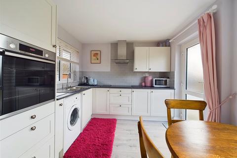 Ronelle Bloxhams Orchard, Ashleworth, Gloucester, GL19 4JB