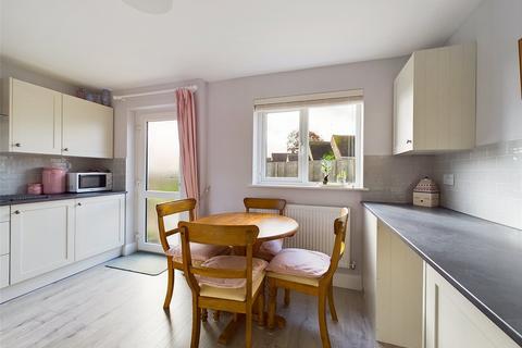 Ronelle Bloxhams Orchard, Ashleworth, Gloucester, GL19 4JB