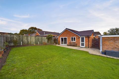 Ronelle Bloxhams Orchard, Ashleworth, Gloucester, GL19 4JB