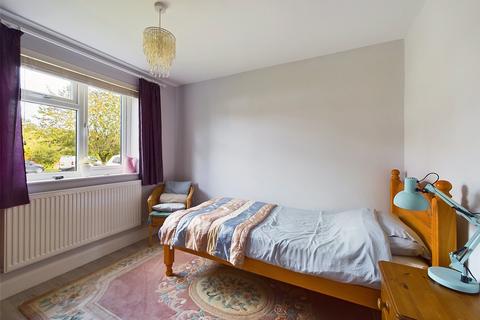 Ronelle Bloxhams Orchard, Ashleworth, Gloucester, GL19 4JB
