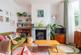 1 H3 RSS - Living Room B.jpg