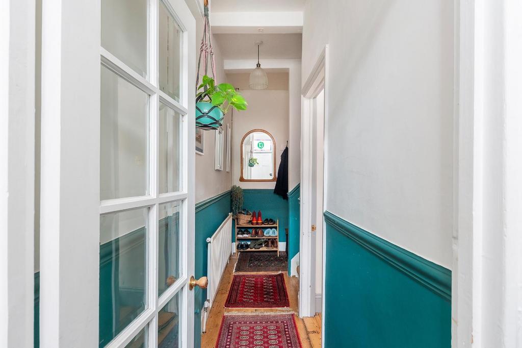 1 H3 RSS - Hallway A.jpg