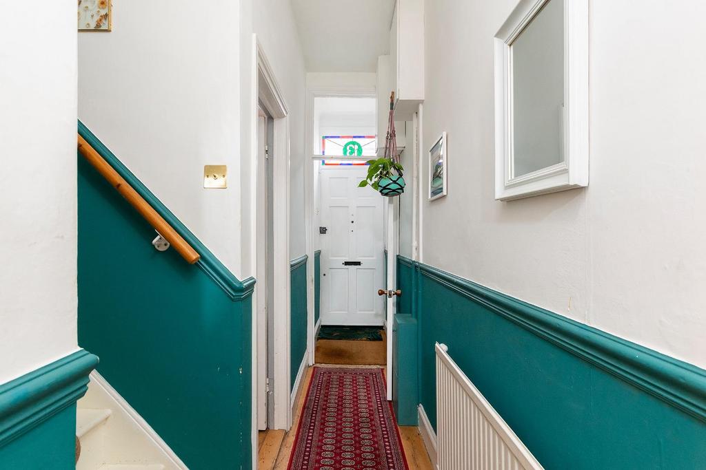 1 H3 RSS - Hallway B.jpg