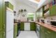 1 H3 RSS - Kitchen E.jpg
