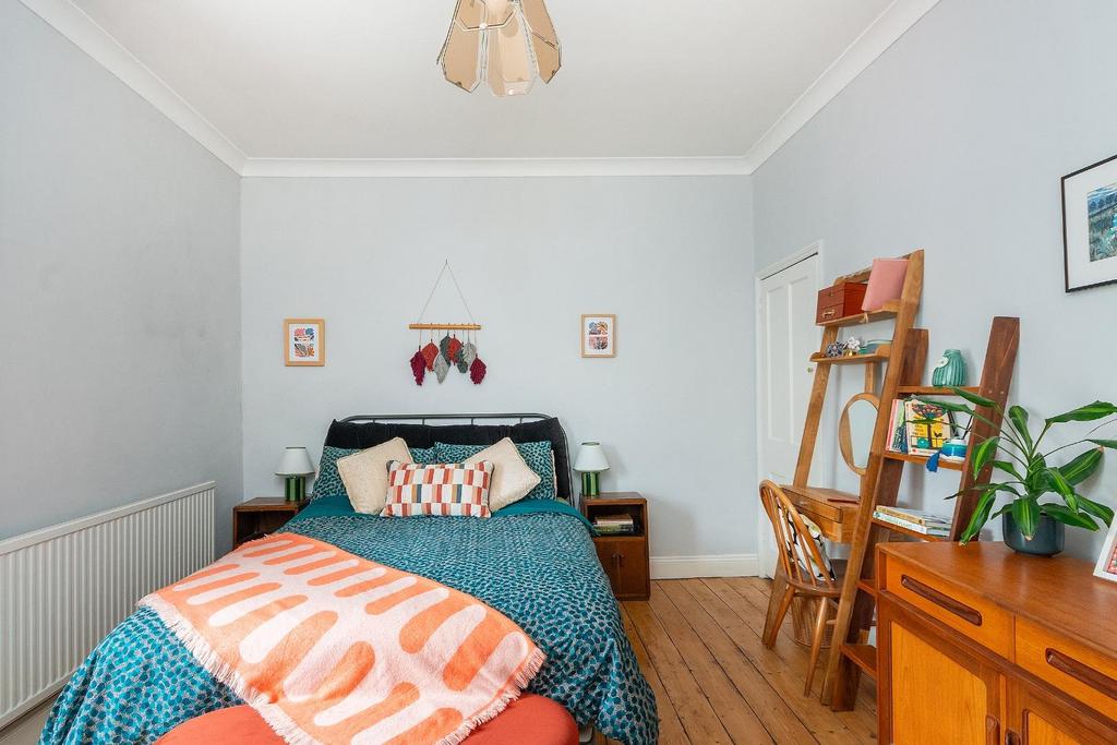 1 H3 RSS - Bedroom J.jpg