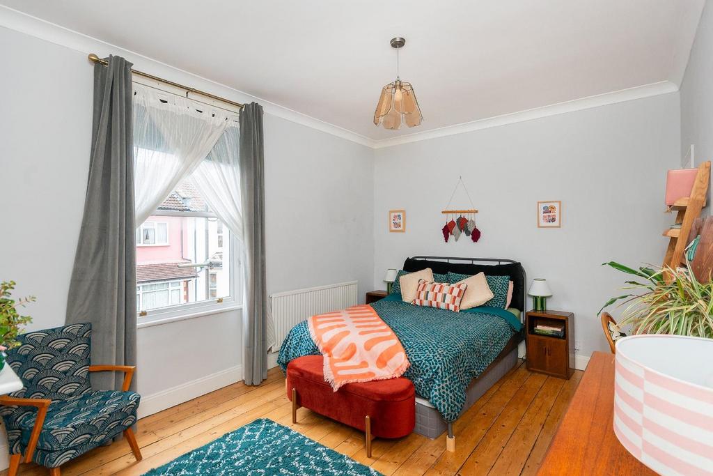 1 H3 RSS - Bedroom I.jpg