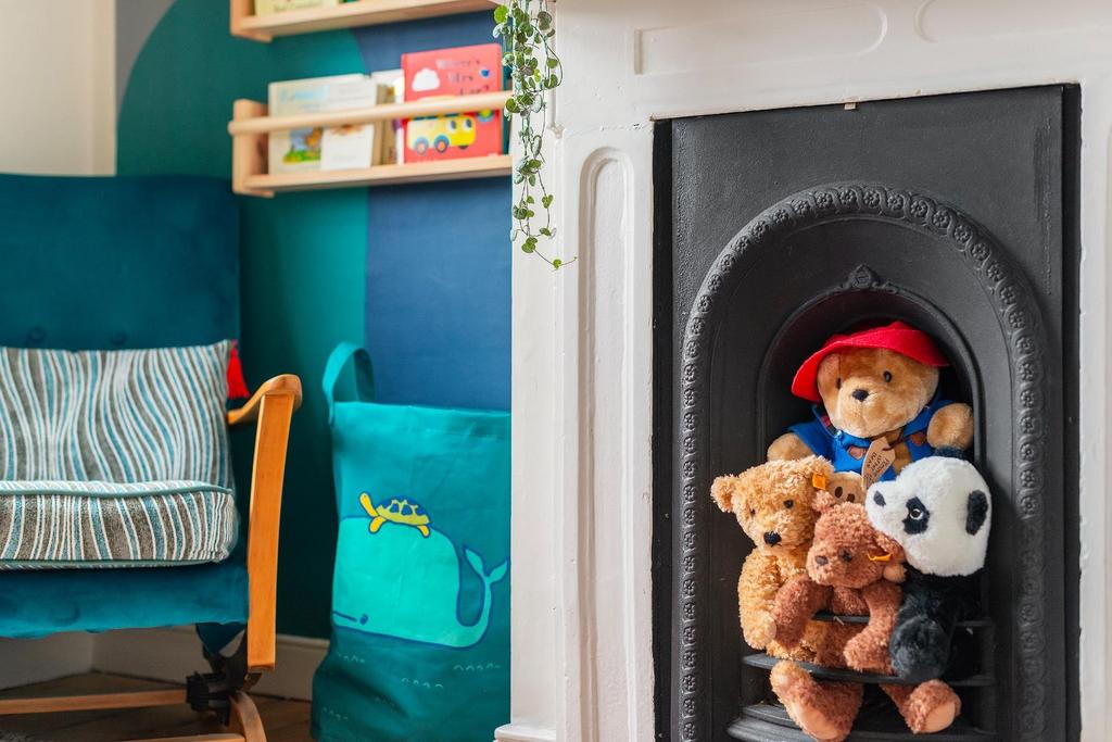1 H3 RSS - Bedroom A.jpg